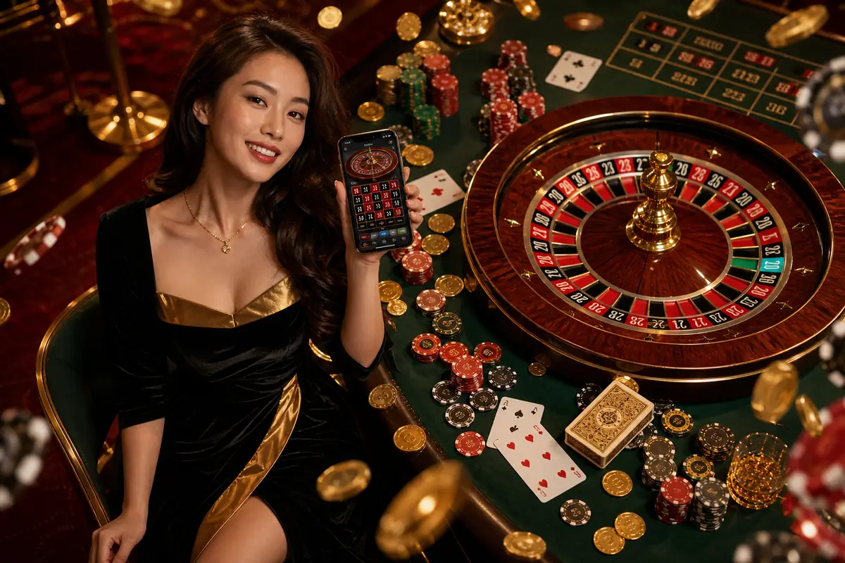 win567