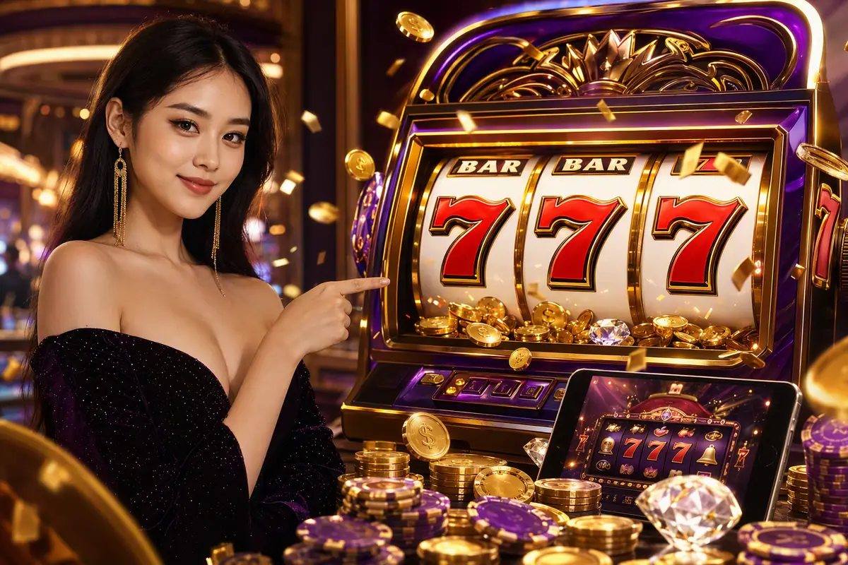 win567