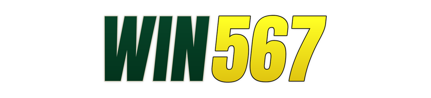 win567